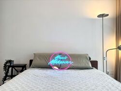 Phoenix Residences (D23), Apartment #556419381